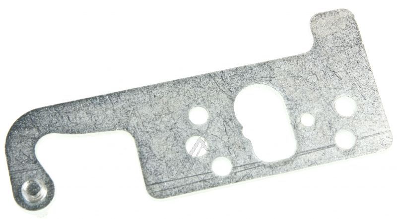 Oben links/rechts Kühlschrank-Scharnier LG AEH72956705 Tür