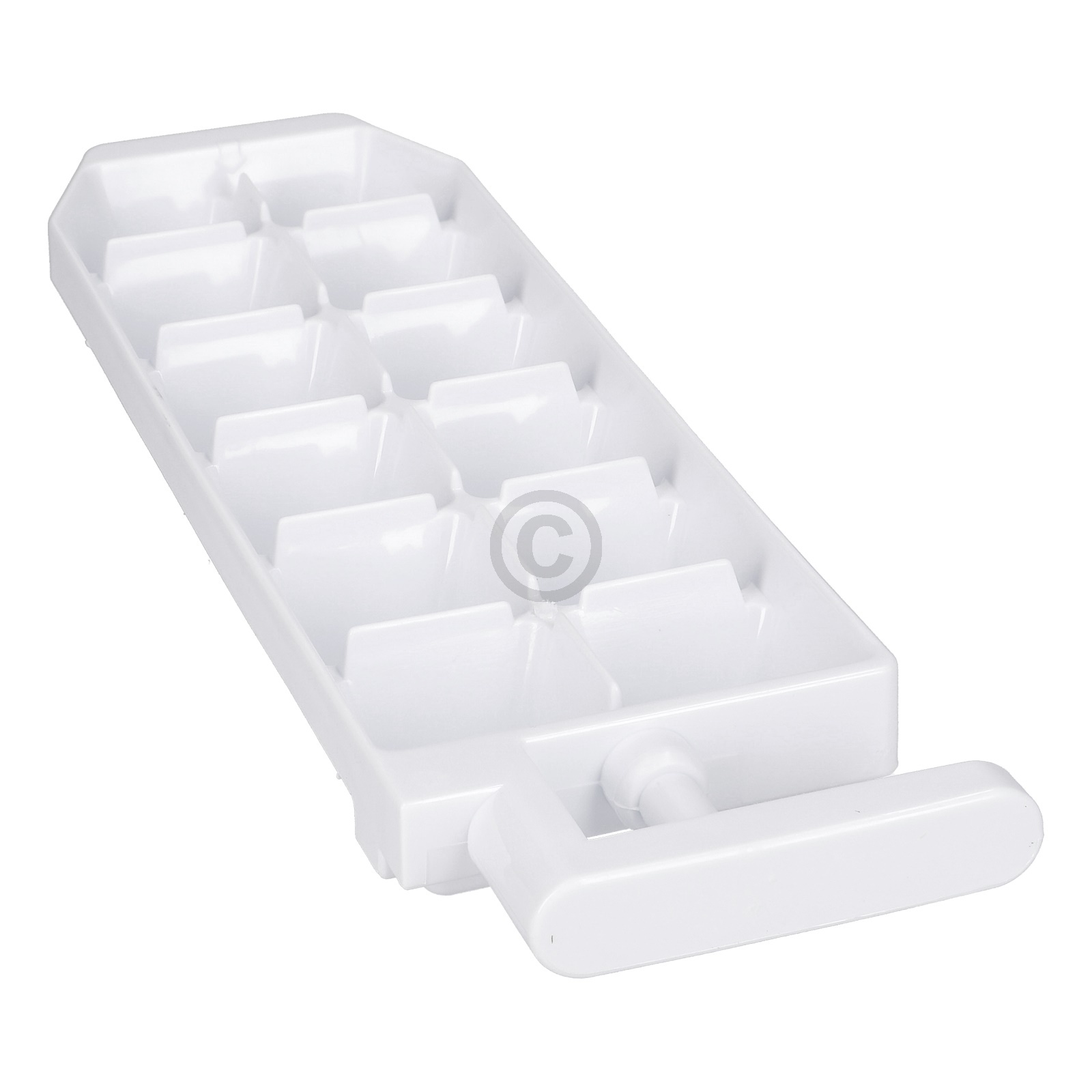 Eiswürfelschale SAMSUNG DA63-02173A für KühlGefrierKombination