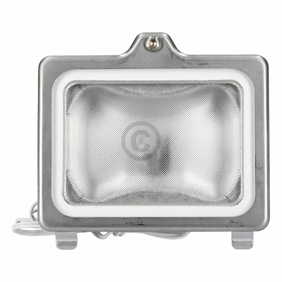 Lampe Backofen oben komplett, 75W, 00642788