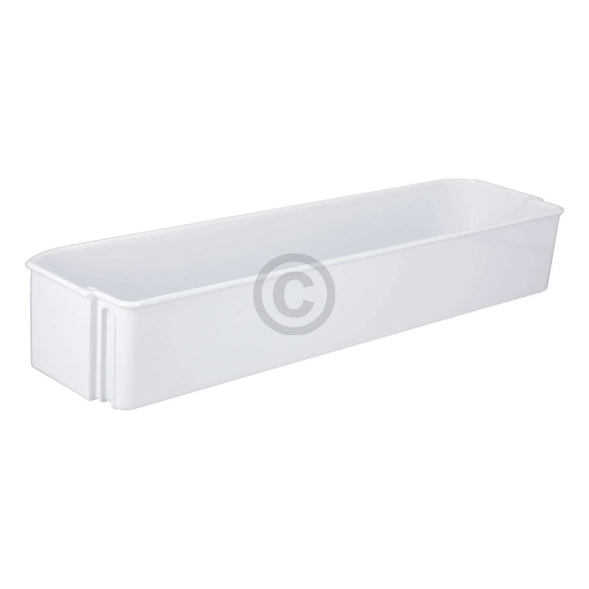 Türfach unten BOSCH 00356250 für Kühlschrank