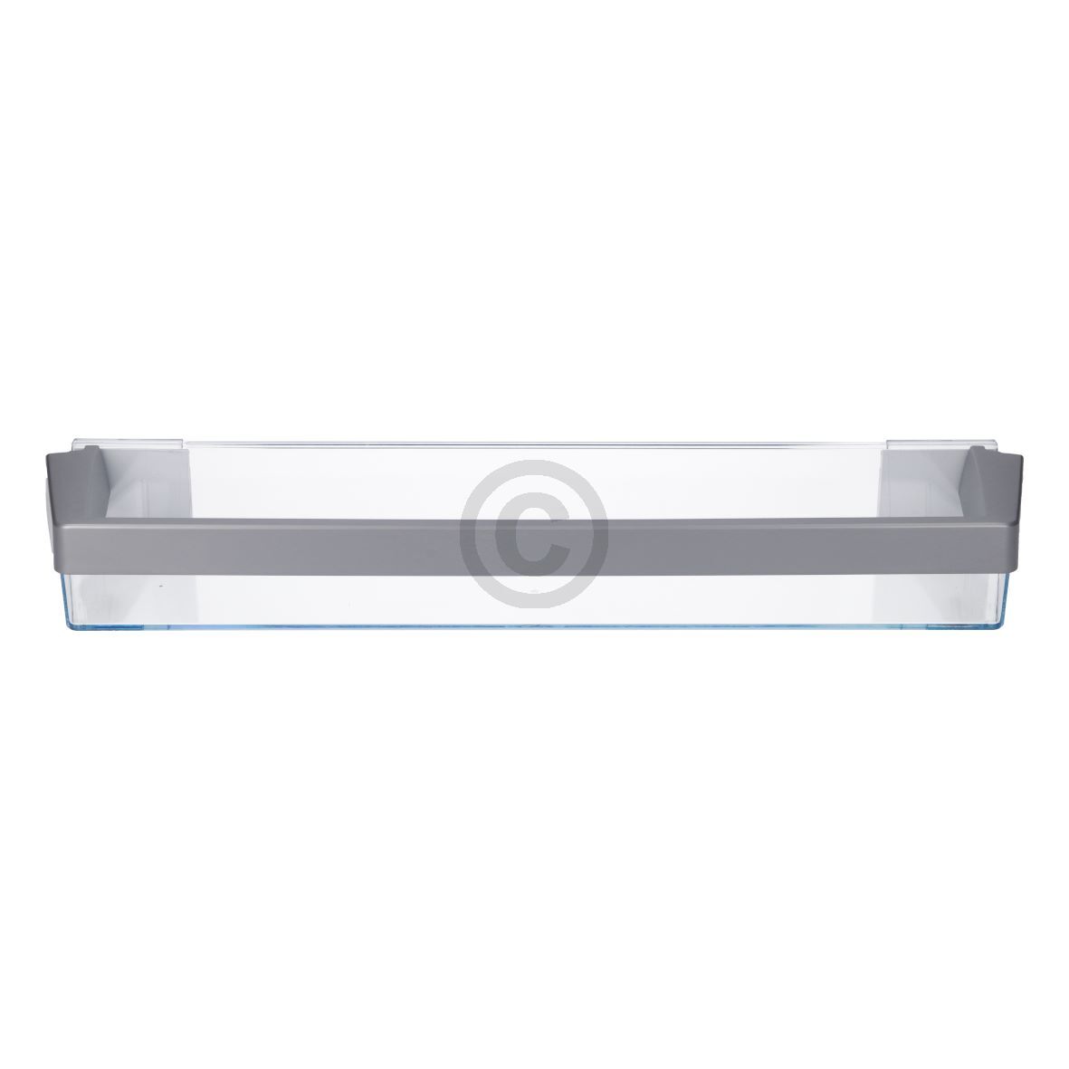 Türfach mitte BOSCH 00745661 für Kühlschrank