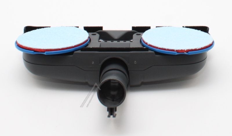 Parkettbürste für Saeco Staubsauger 432200420116 Holzfußboden