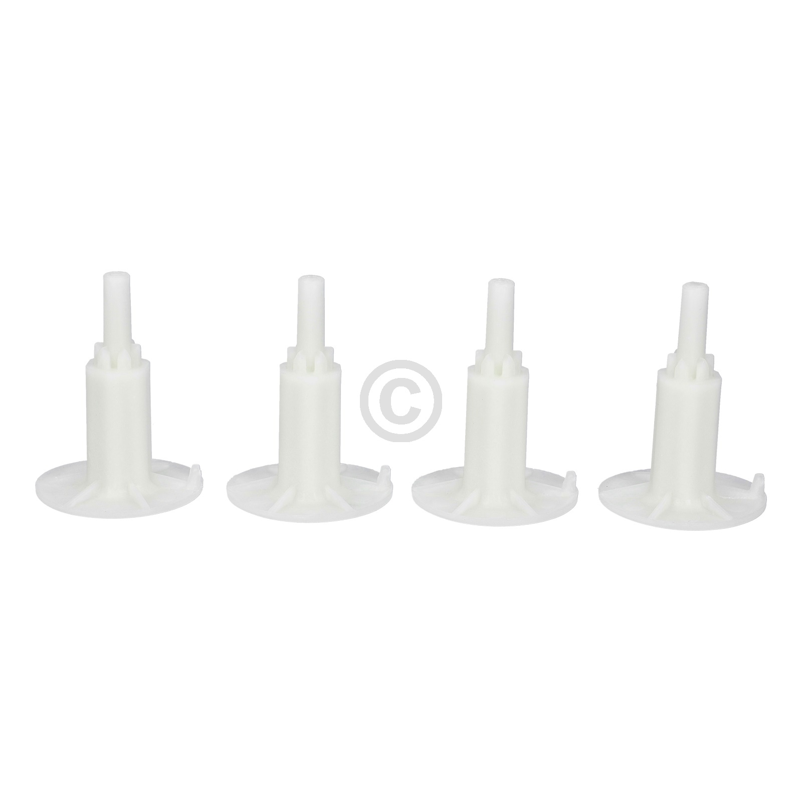 Montage Set für Türe Beko 1784430214 von Geschirrspüler Beko