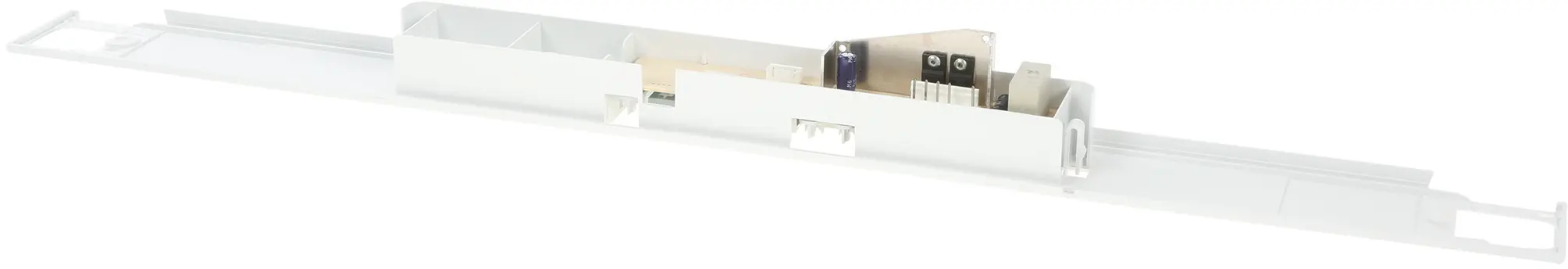 Bedienmodul 11001747