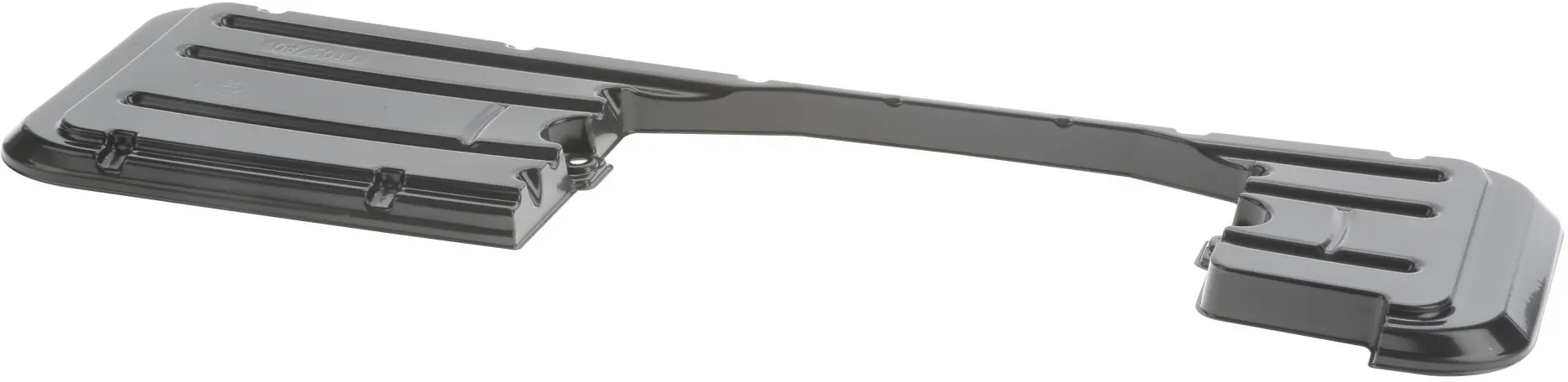 Kondensatbehälter 00654505