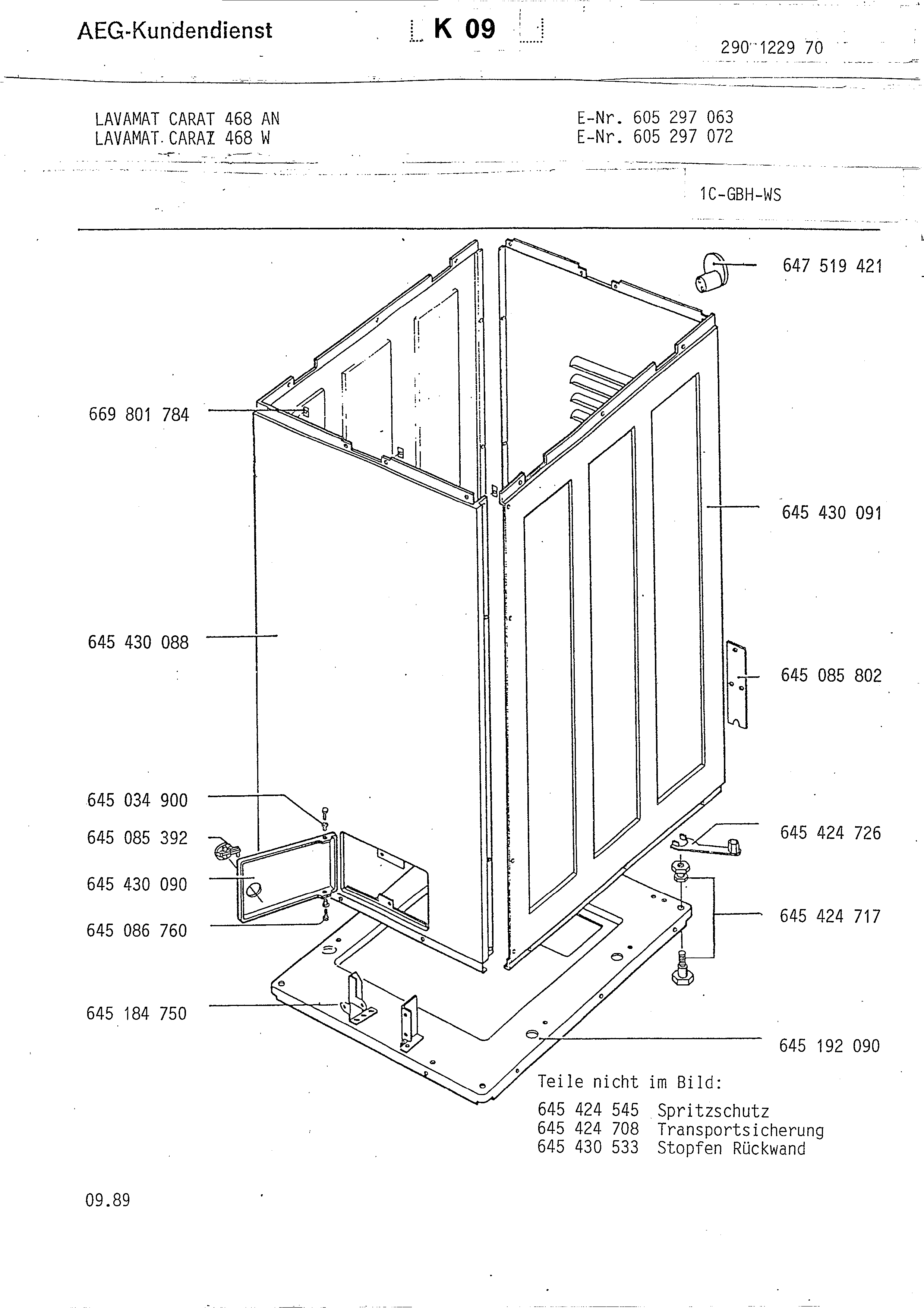 Ersatzteile_Lavamat_Carat_468_60529706300_Bild_7