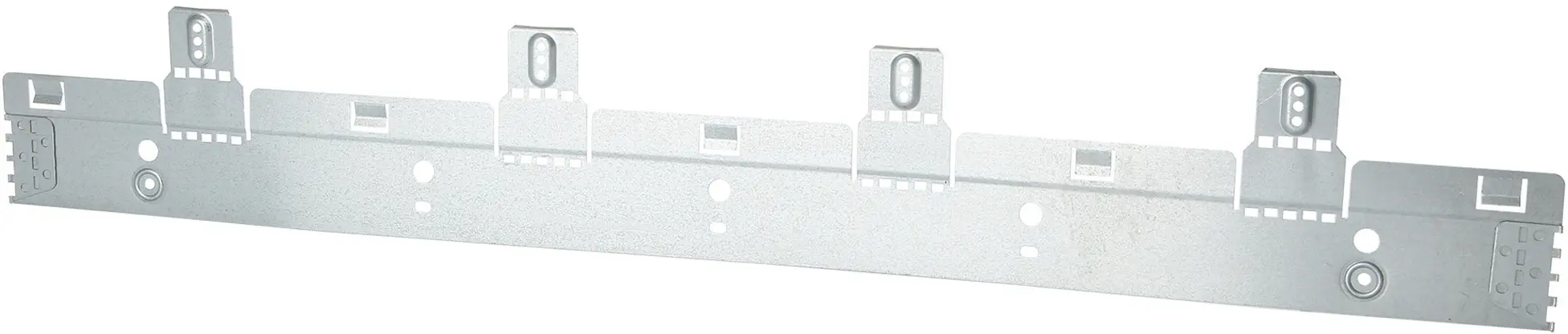 Befestigungsteil 00449163