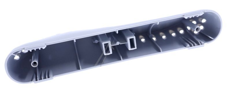 Waschmaschine Trommelrippe Com 4055120259 259mm, 26 Löcher