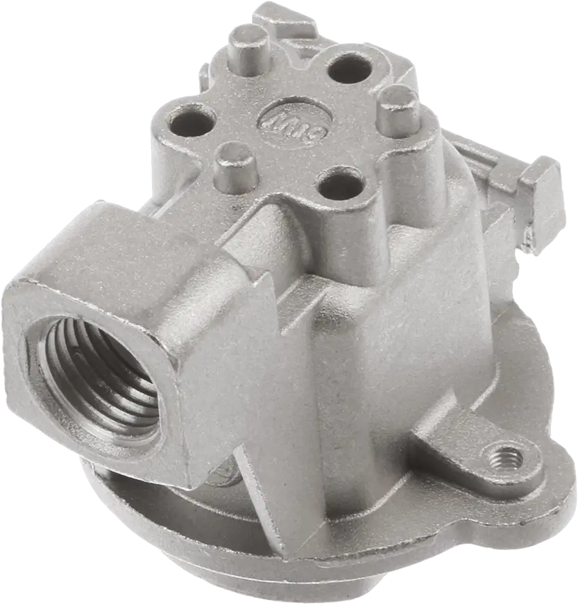 Brennerkopf 12016893