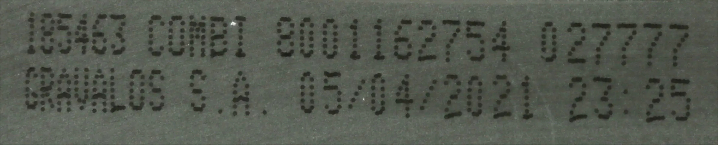 Heizzone-Induktion 11036064 Originalersatzteil von Bosch