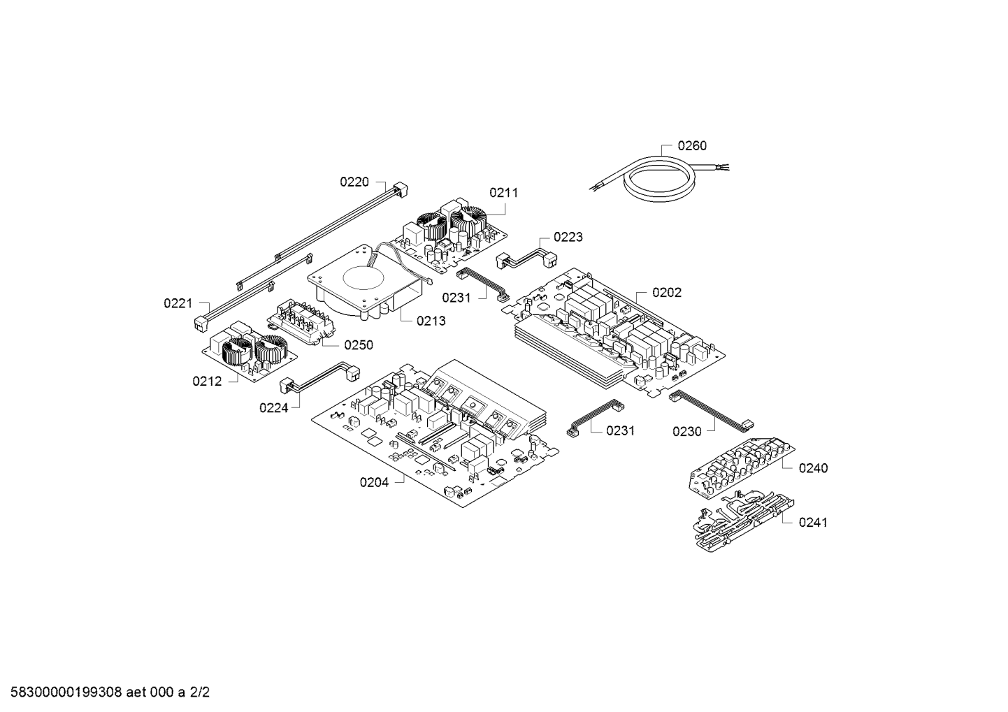 Ersatzteile_EH807FVB1E_2F01_Bild_2