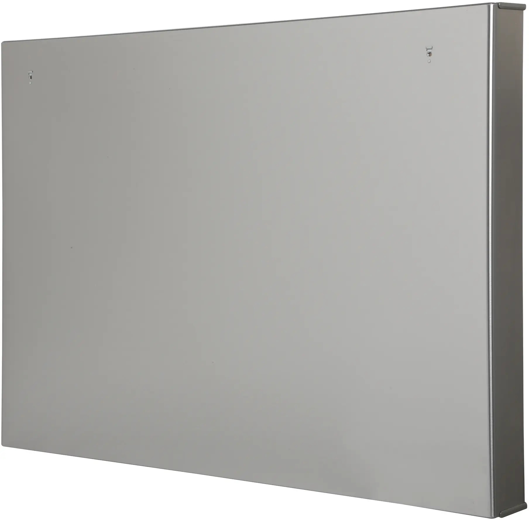 Gefrierfachtür 00770310