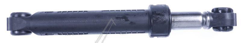 Stoßdämpfer 0020809886A Haier 49116413 für Waschmaschine CANDY/ HOOVER