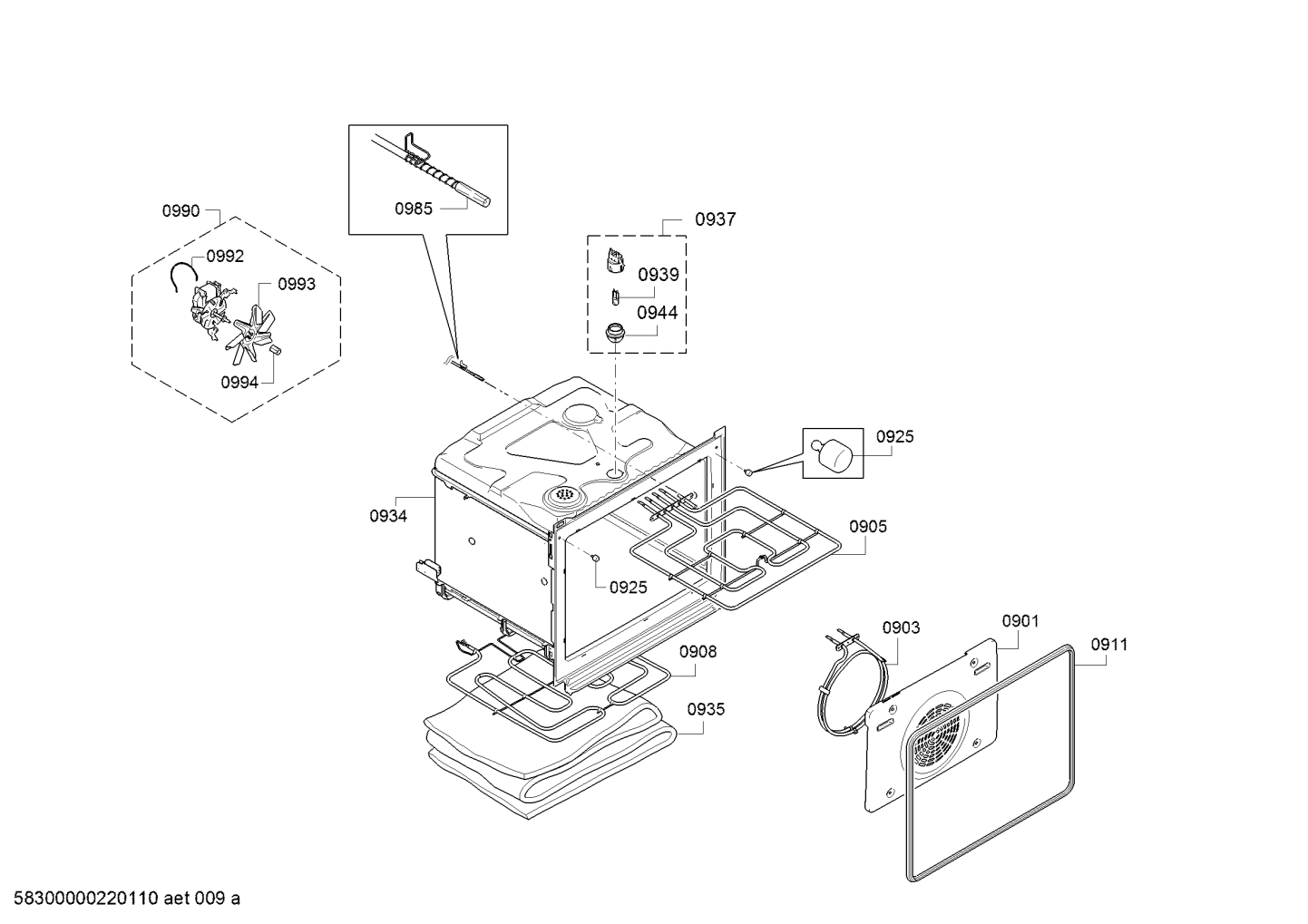 Ersatzteile_HB538ABS6S_2F47_Bild_6