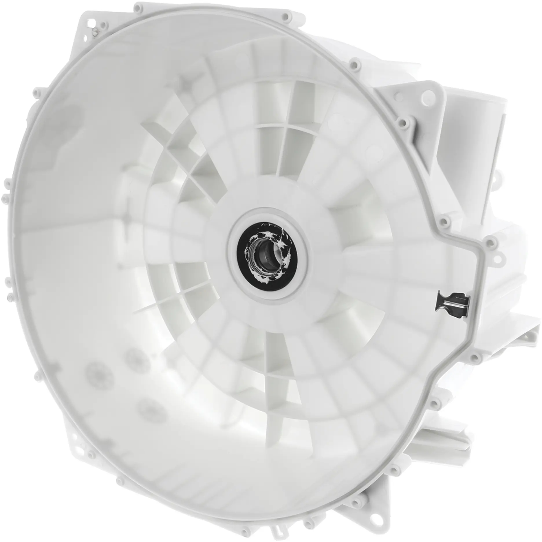 Laugenbehaelter-Hinten 00715545