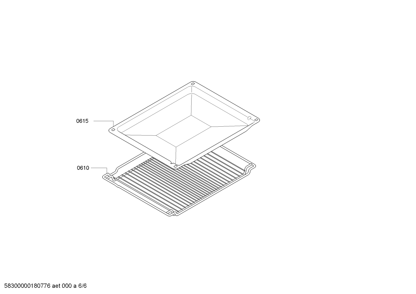 Ersatzteile_HB86K575IN_2F45_Bild_6