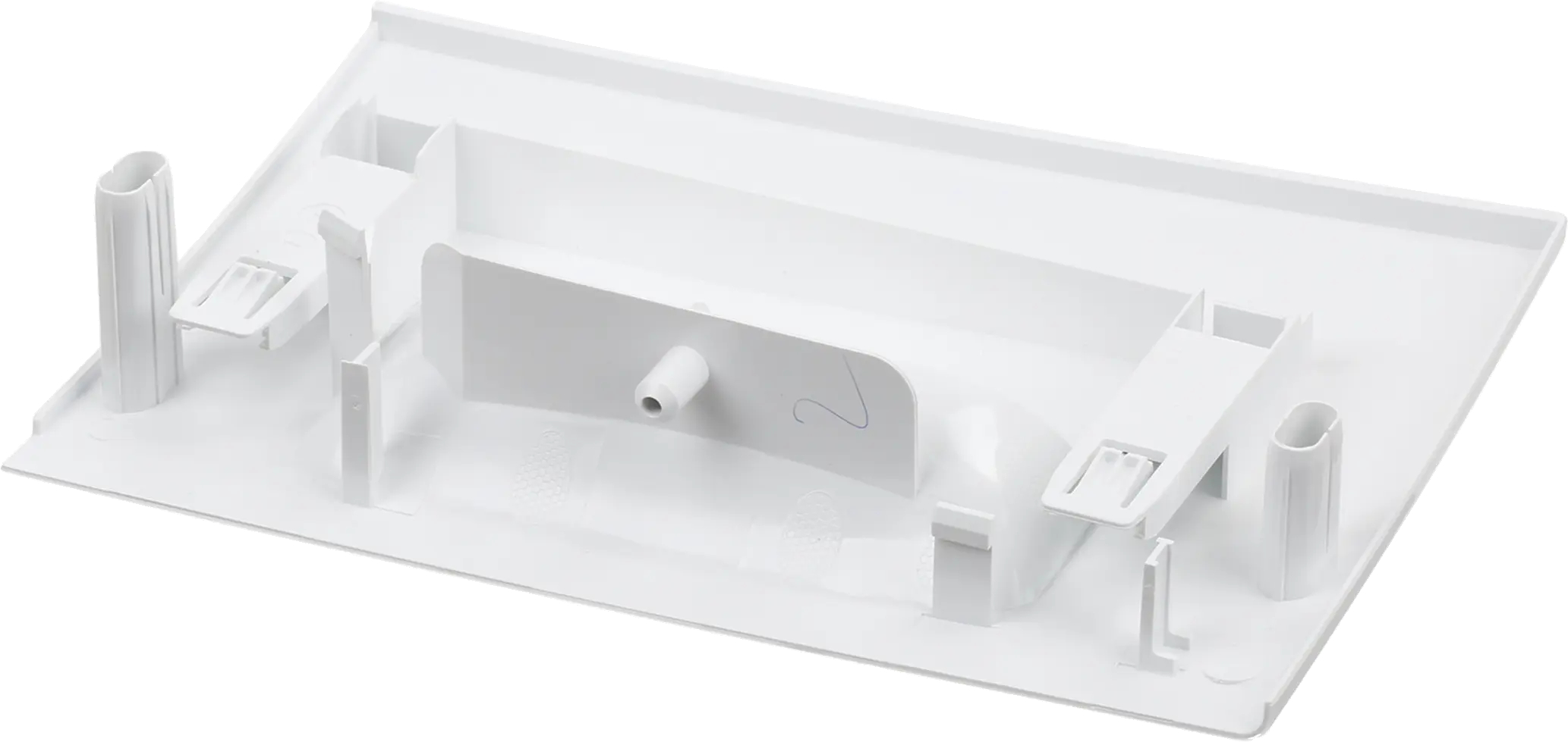 Schalengriff 00651976