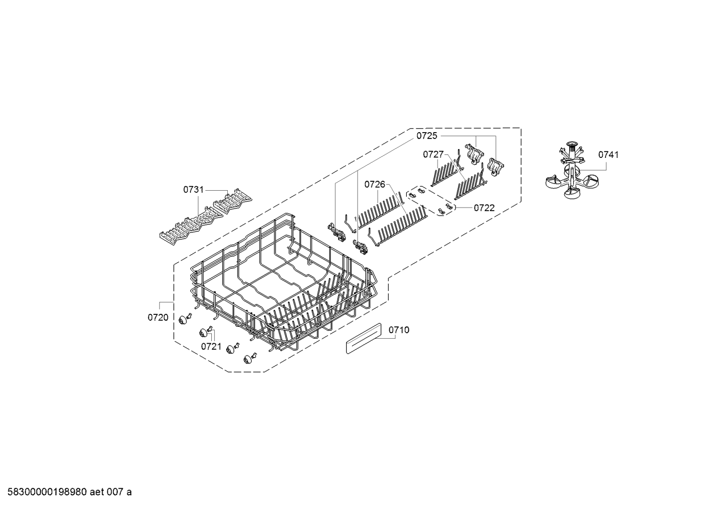 Ersatzteile_iQ500_SN457S03MS_2F52_Bild_3