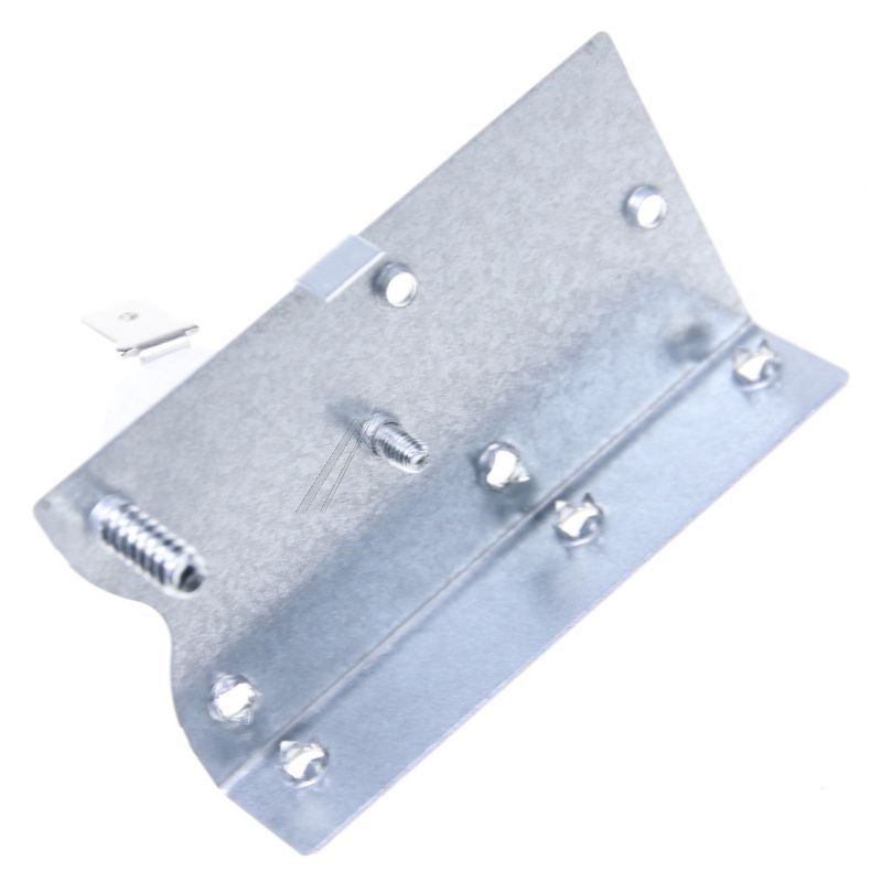 Temperaturbegrenzer für Herd Gorenje 806481 Sicherheitsthermostat