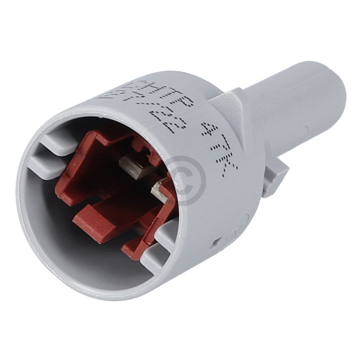 Temperaturfühler smeg 977870148 für Geschirrspüler