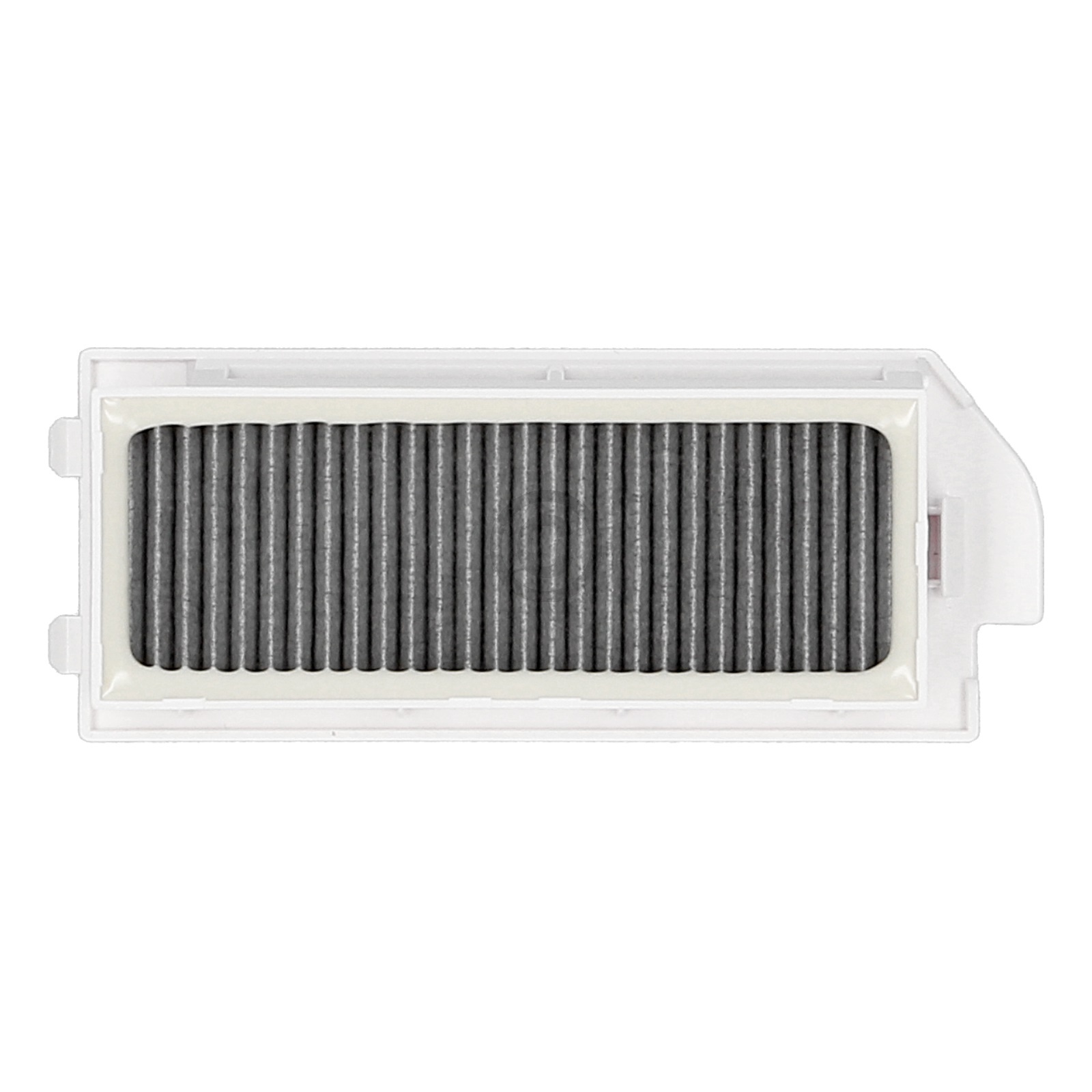 Filter assembly(bacteriostasis) 201-2478-1823 Ecovacs