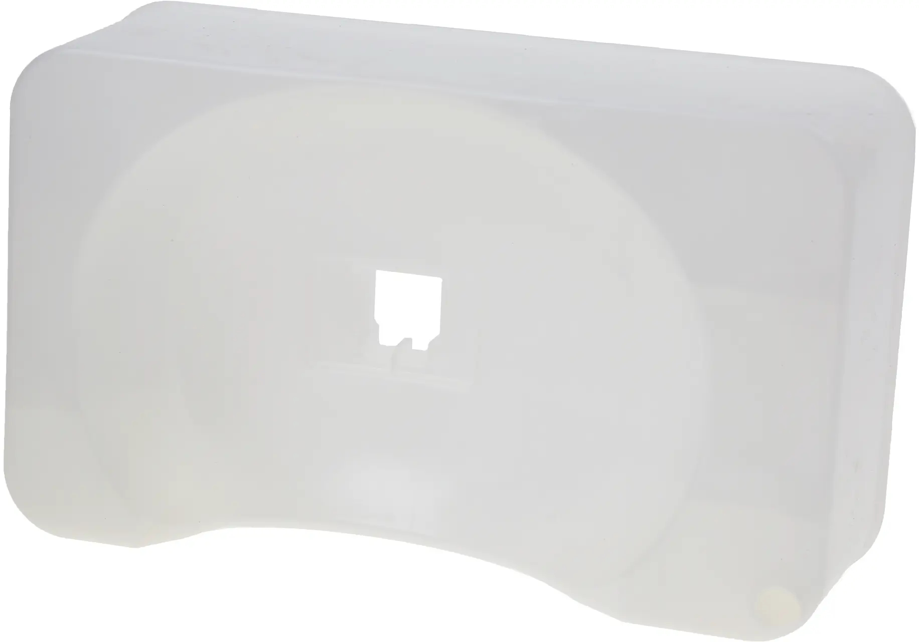 Kondensatbehälter 00654951