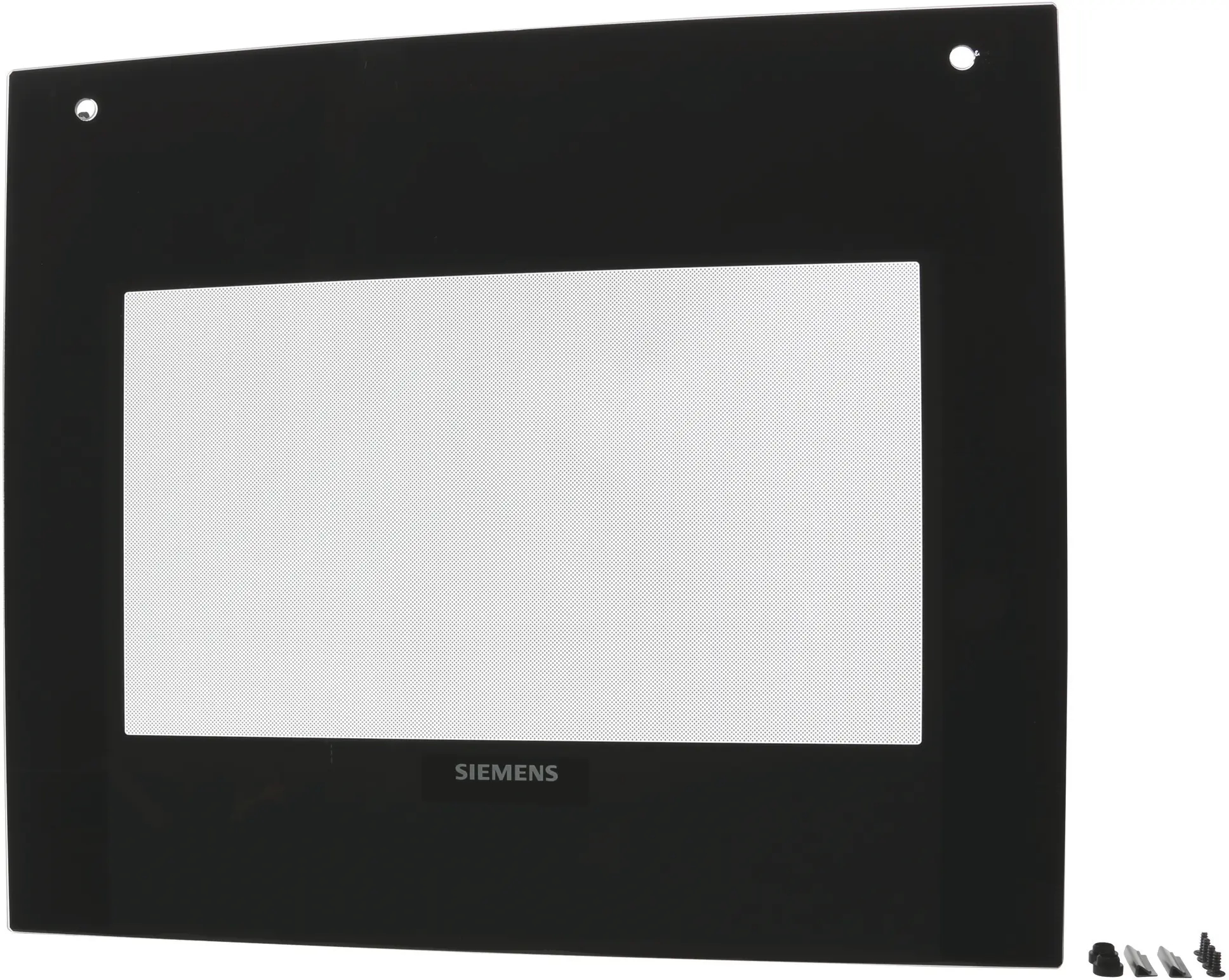 Frontglasscheibe 00681177