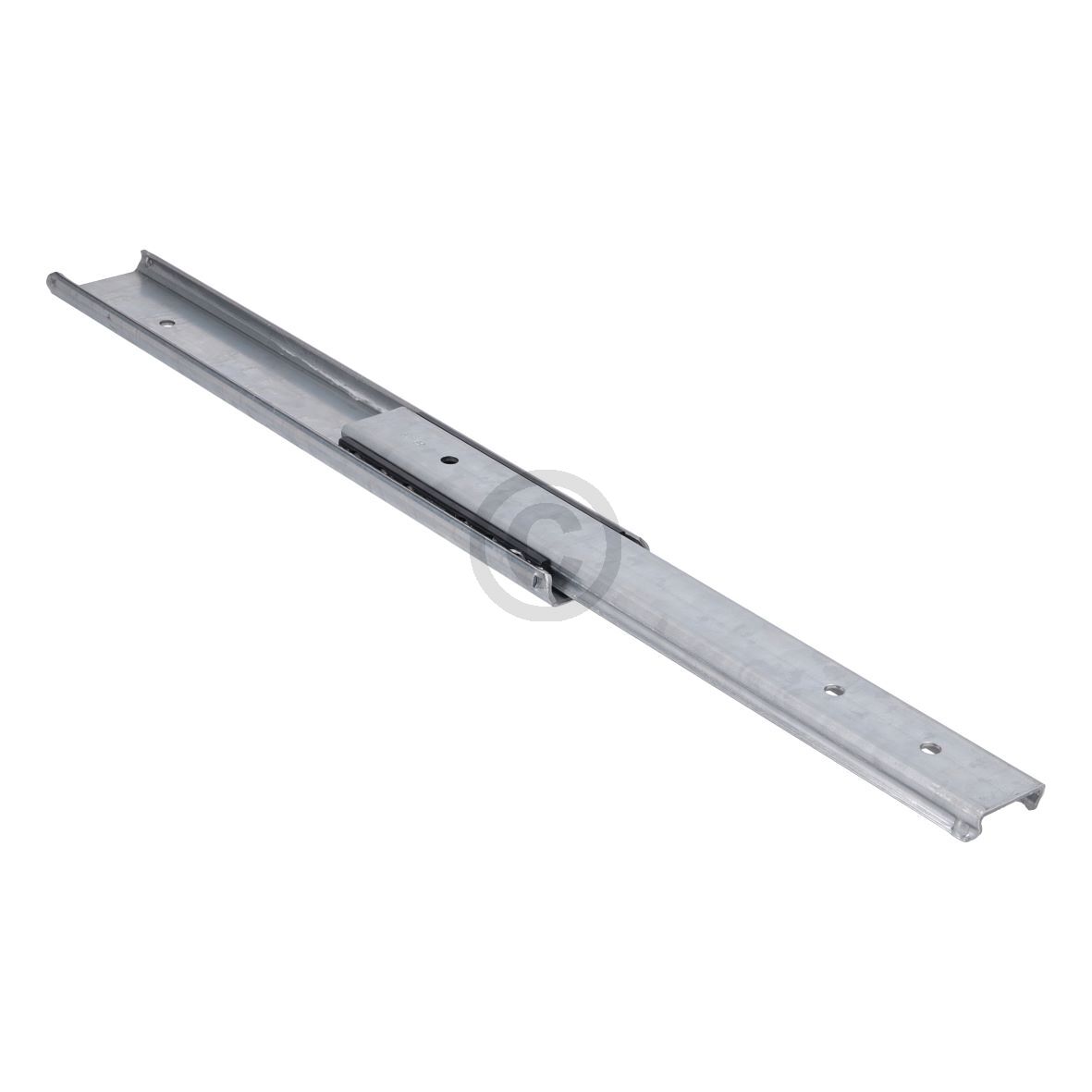 TELESCOPIC RAIL GROUP 4347980100