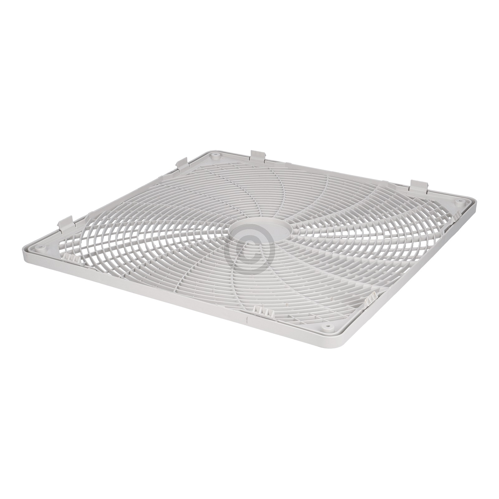 AIR OUTLET GRILLE HK1937181 Gorenje