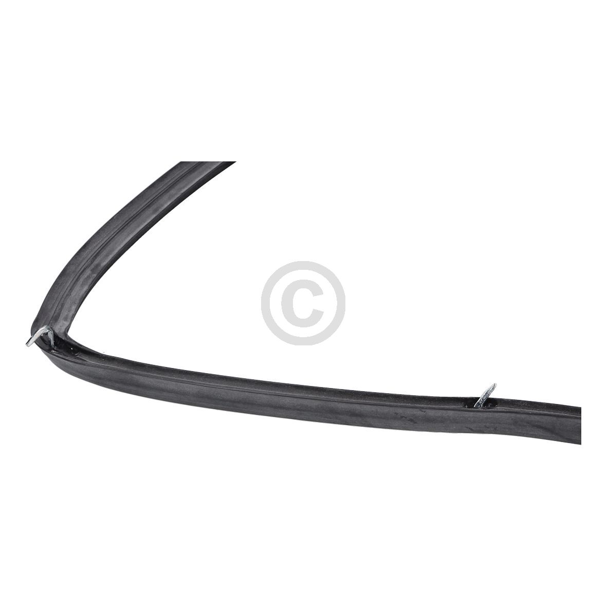 Türdichtung smeg 754132460 für Backofen