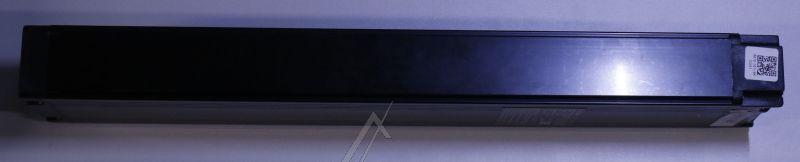 Akku SoFlow SO4 Pro TT-DD-4810 800.212.15 für E-Scooter