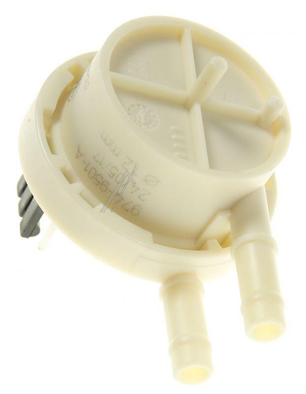 Durchflussmesser für Groupe Seb Kaffeemaschine MS0043740 Strömungssensor