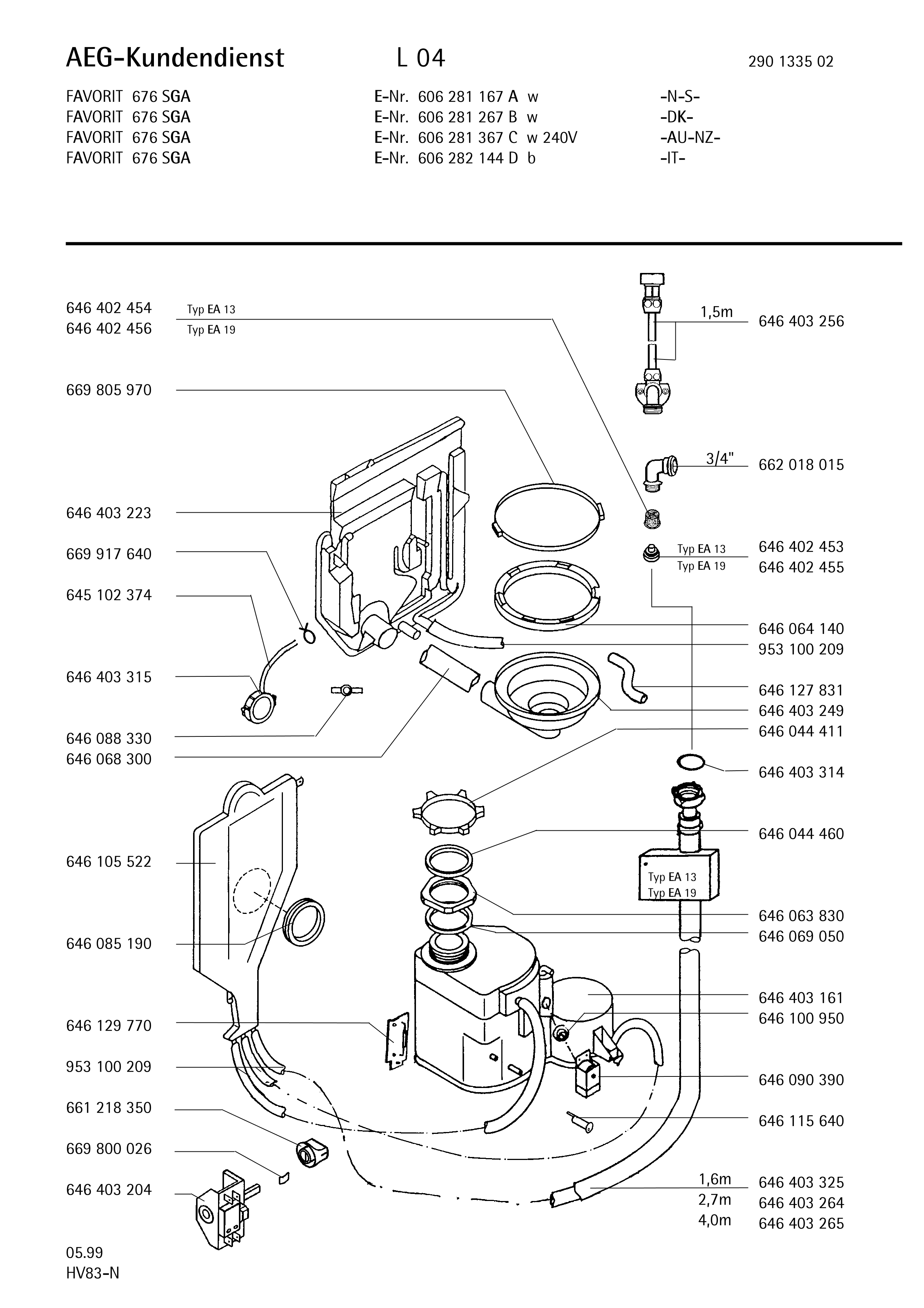 Ersatzteile_Favorit_676_W_DK_60628126700_Bild_1