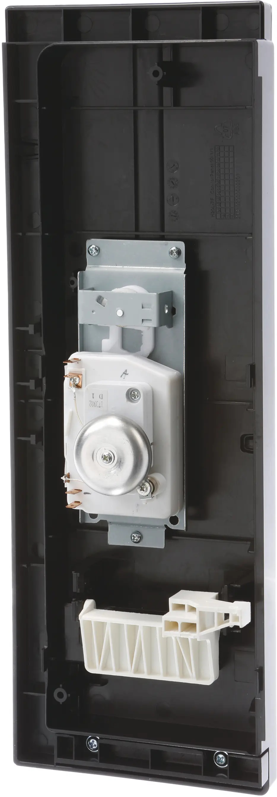 Bedienblende 12012759