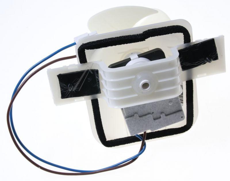 Kühlerlüfter für Kühlschrank Beko/Grundig/Arcelik C00869544 FZ-Ventilator