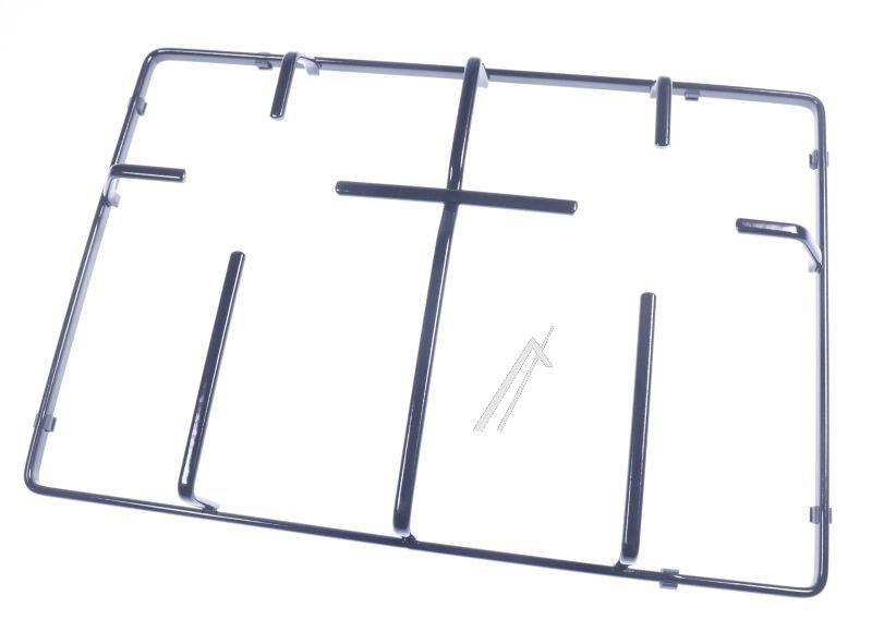 Brennerkreuz für Ofen Haier/Candy/Hoover 70011893 Gusseisen