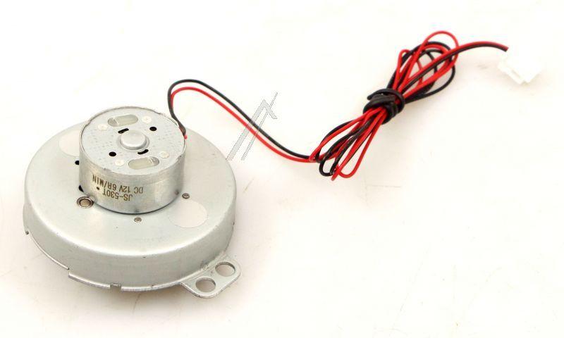 Kaffeemaschinen-Motor Severin 2579048 Antrieb