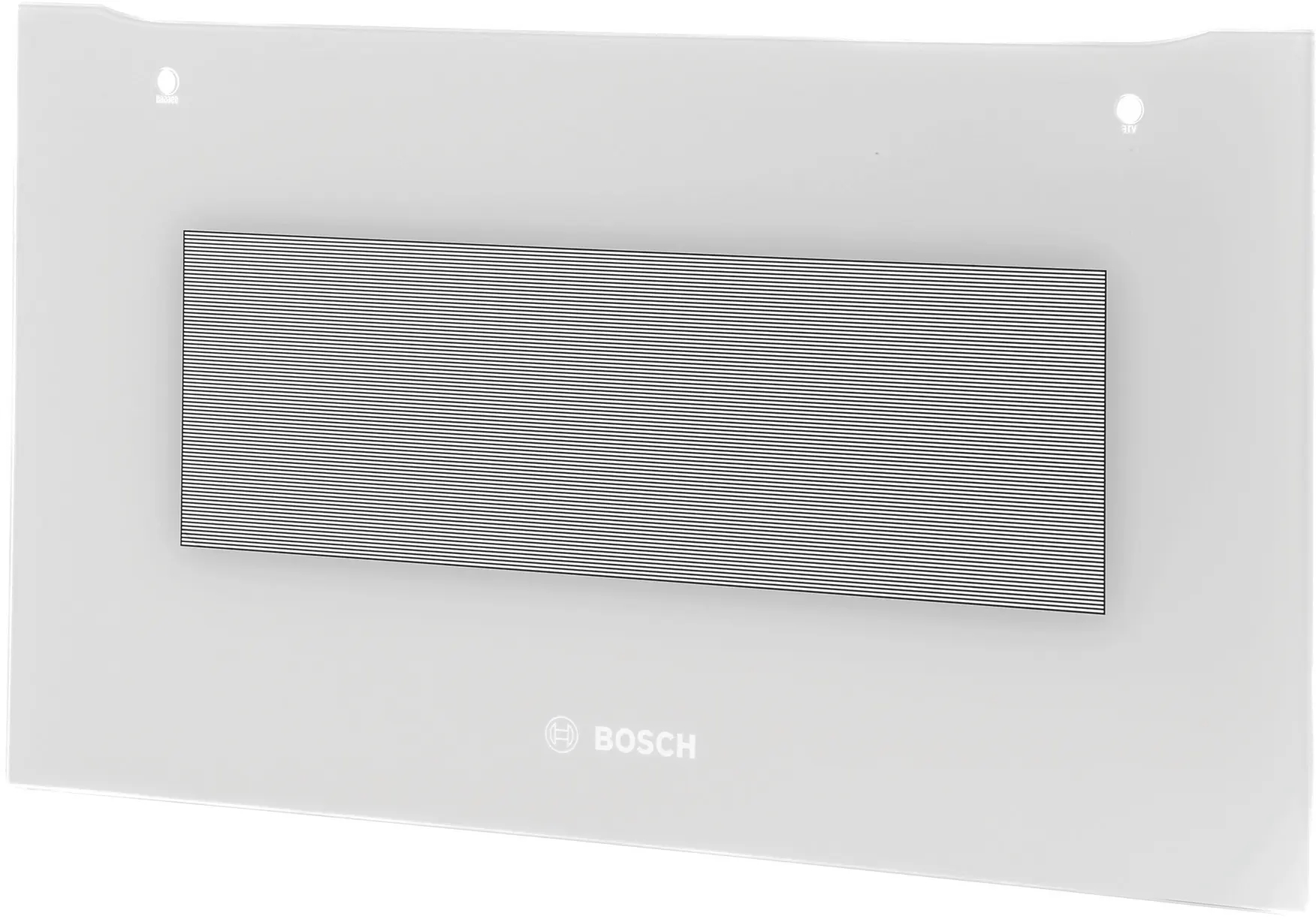 Frontglasscheibe 00775555