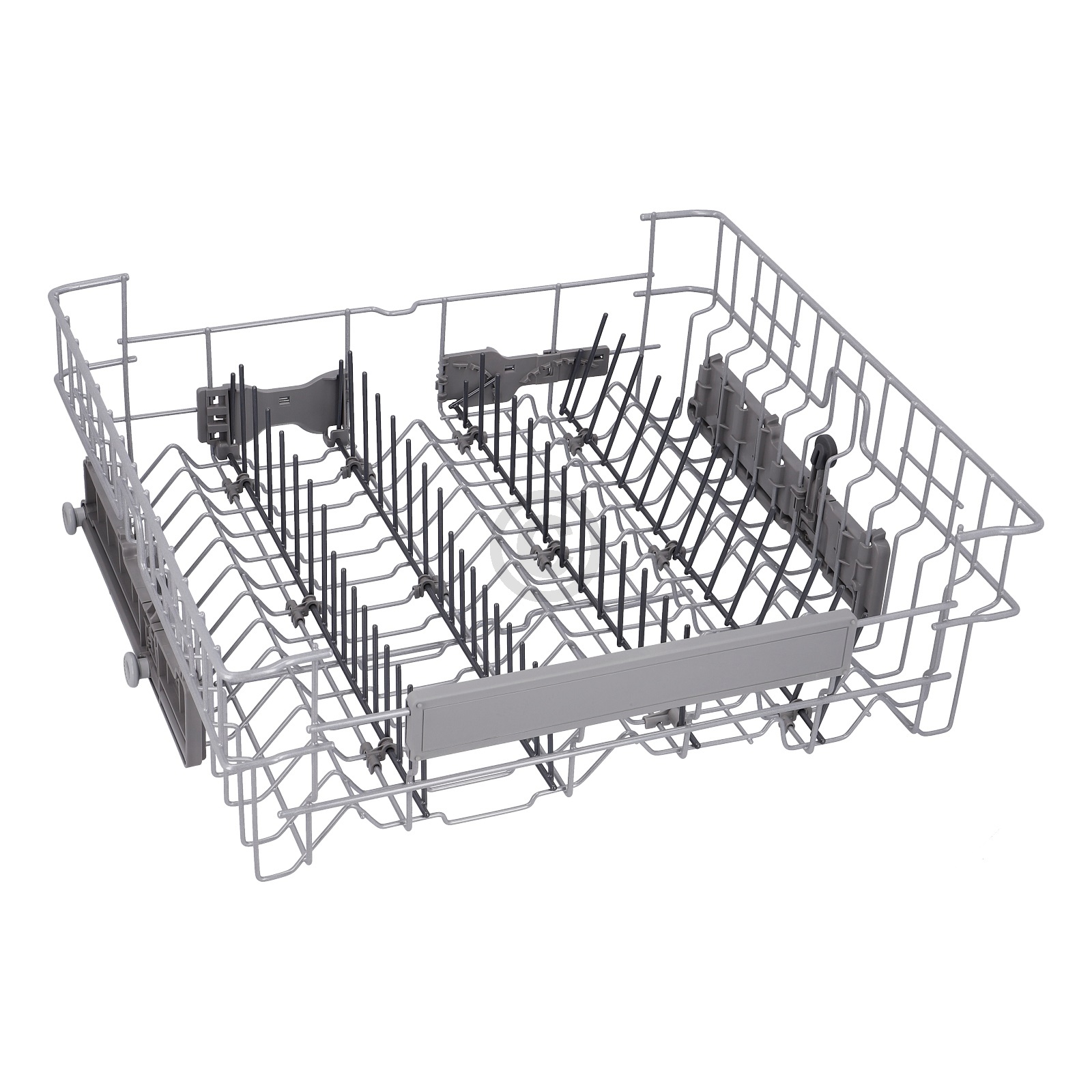 Geschirrkorb oben Beko 1751304000 für Geschirrspüler