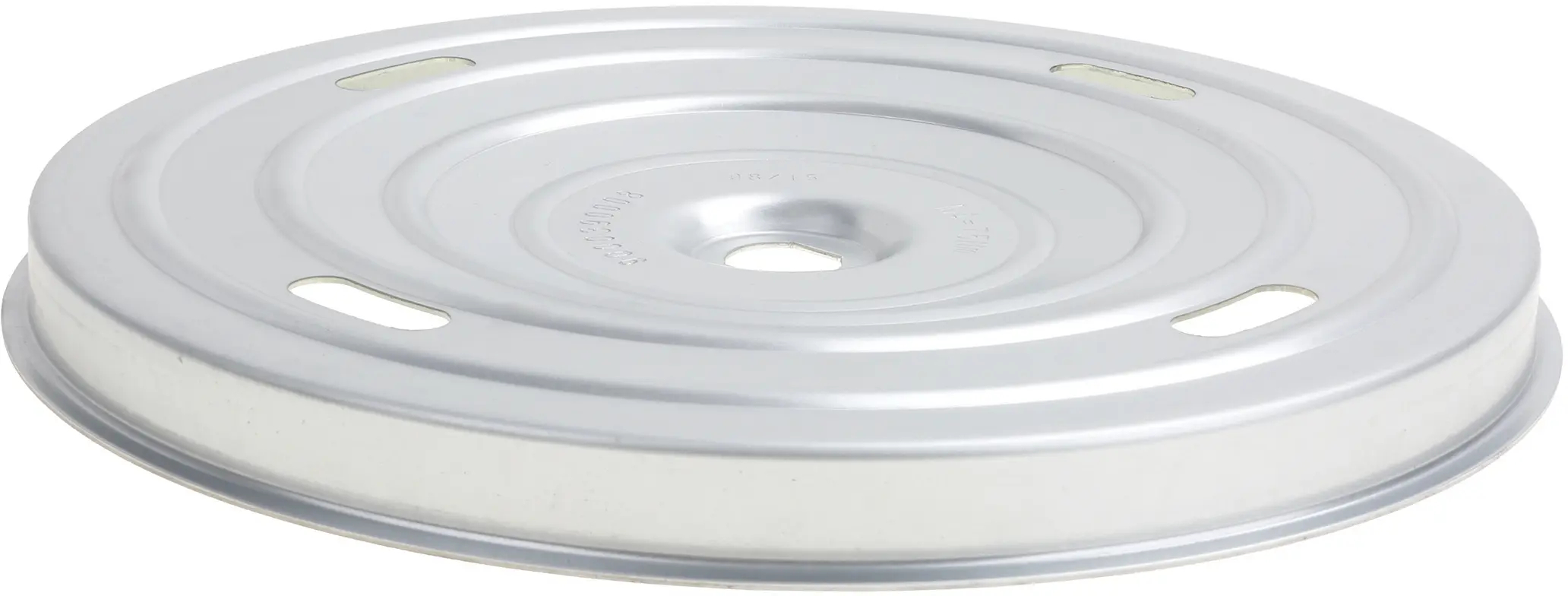 Riemenscheibe 00673912