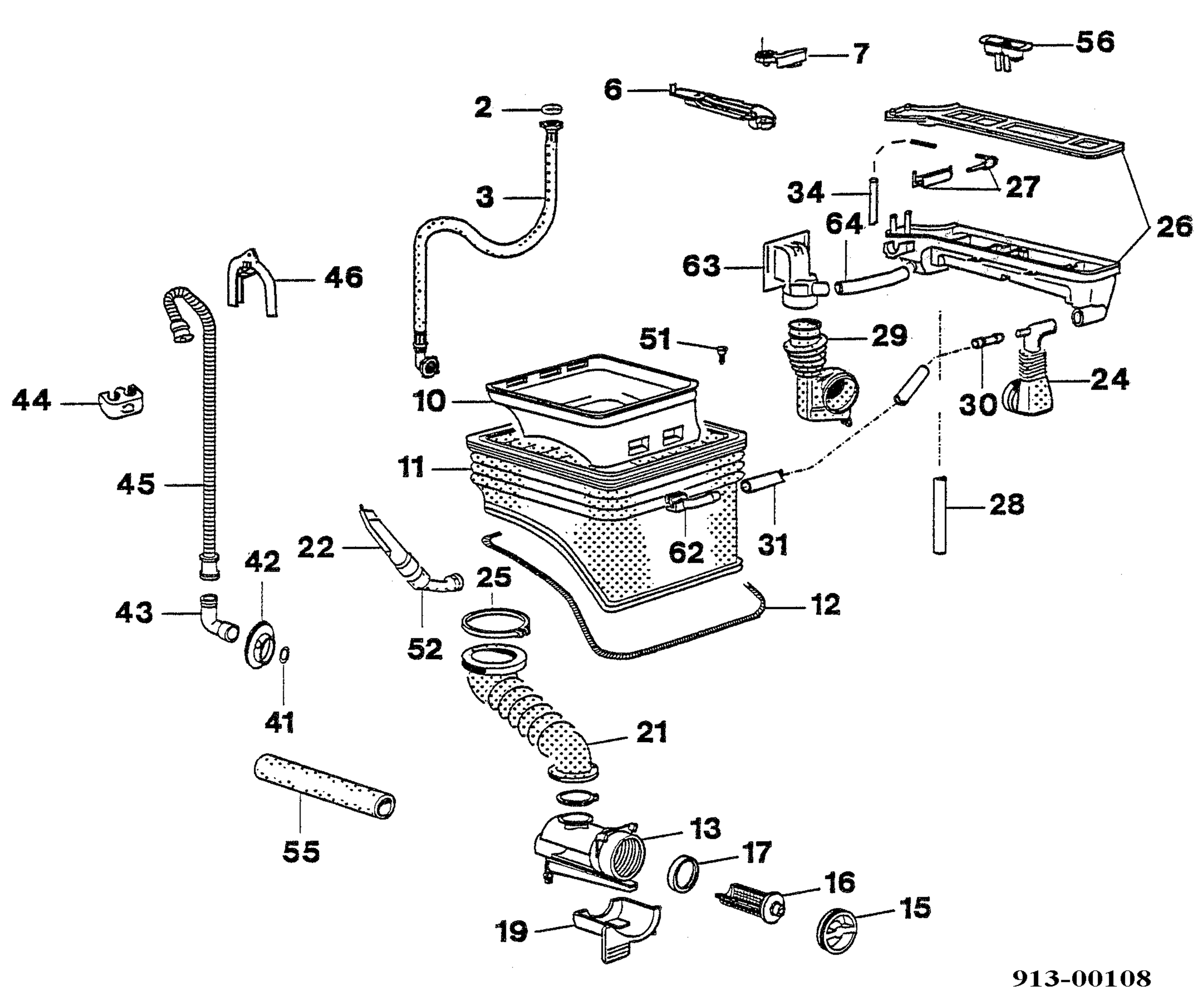 Ersatzteile_CLASS.8102_91371987100_Bild_3