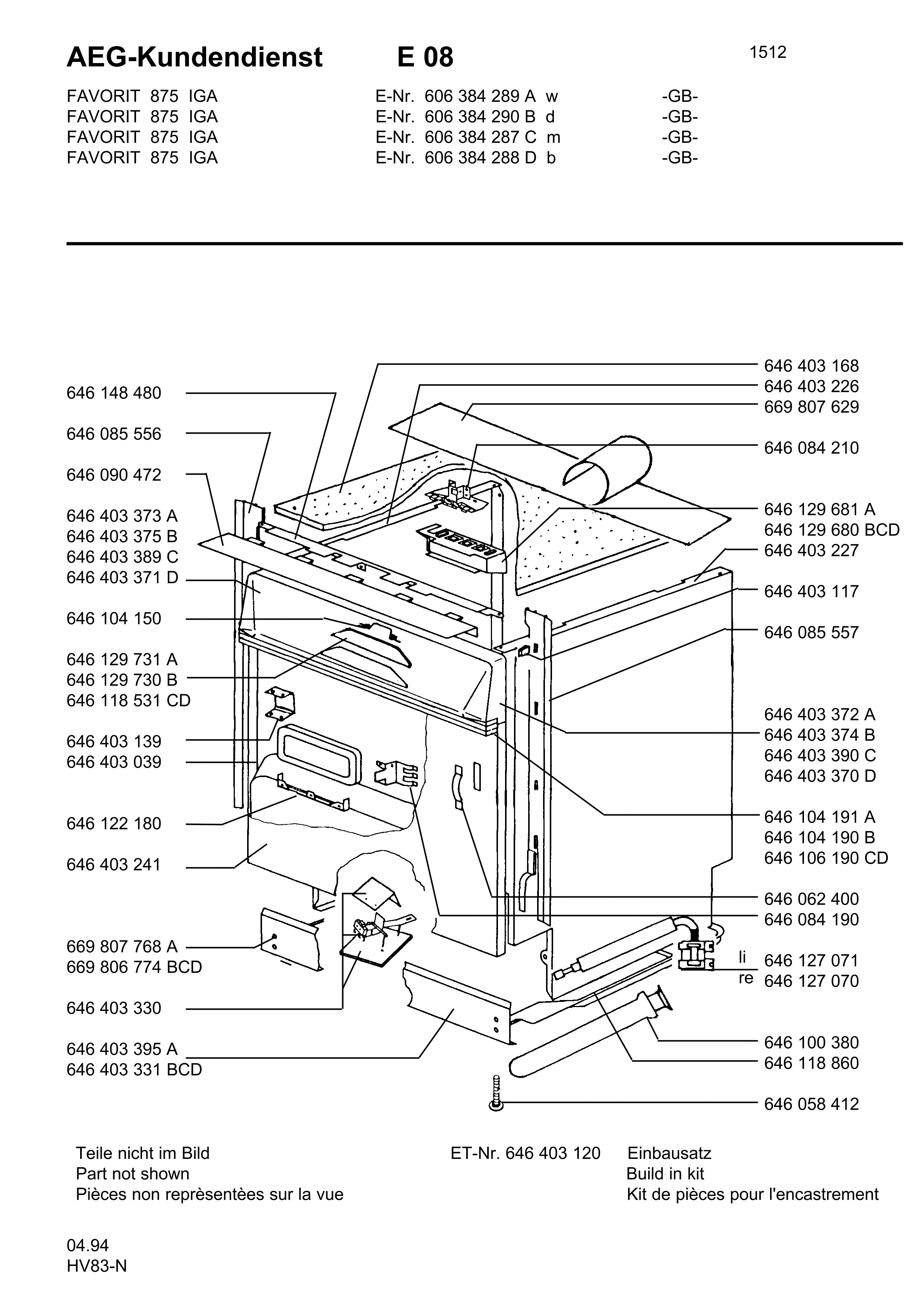 Ersatzteile_Favorit_875_I_D_3_D_GB_60638429000_Bild_1
