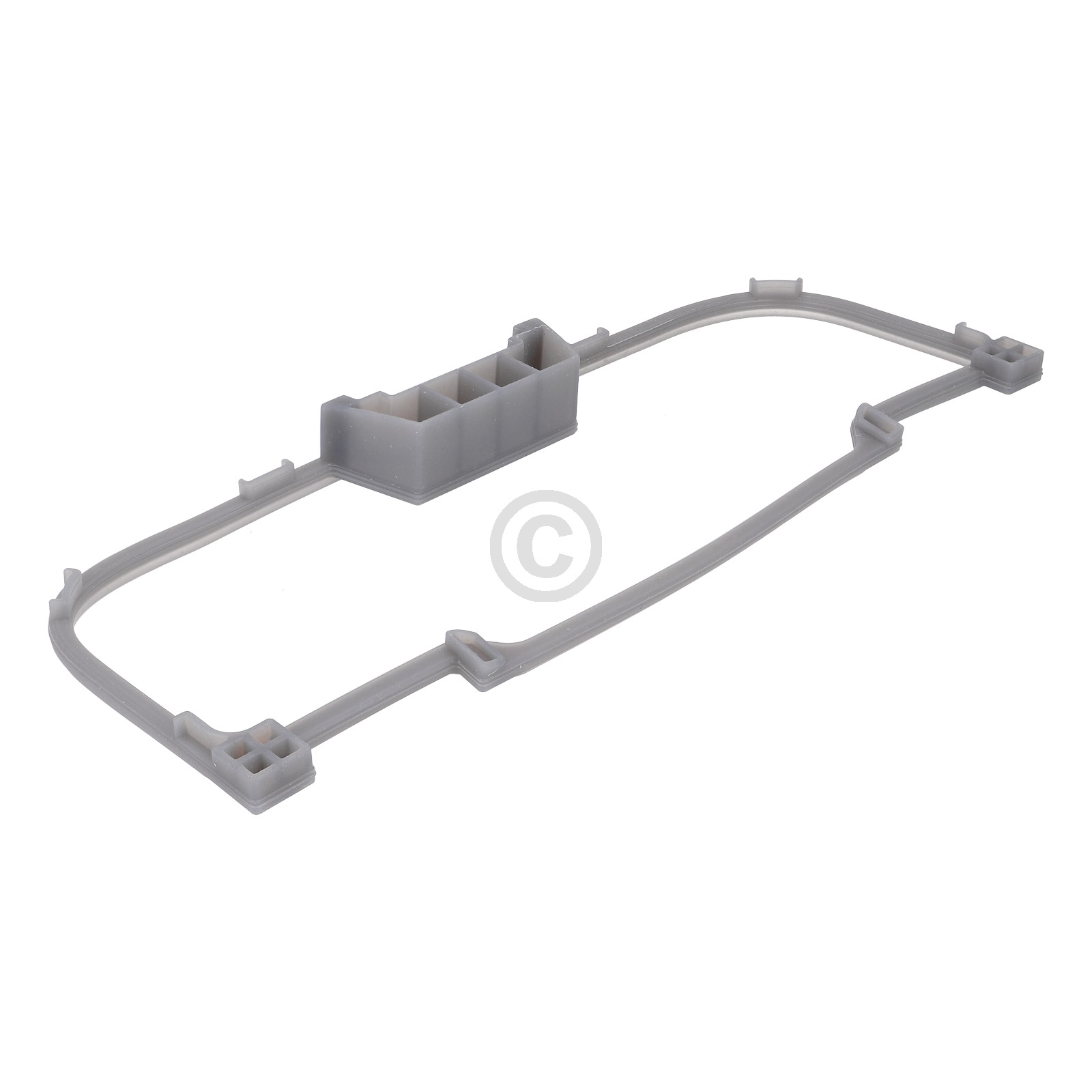 Dichtung des Tankdeckels Ecovacs 201-2353-1089 für Staubsauger-Roboter
