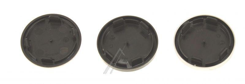 Backofen-Deckel Bosch 10019566 Ofentür, hitzebeständig