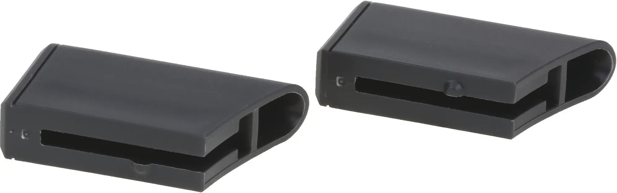 Abstandshalter für Bosch Staubsauger 00624138 Staubbehälter