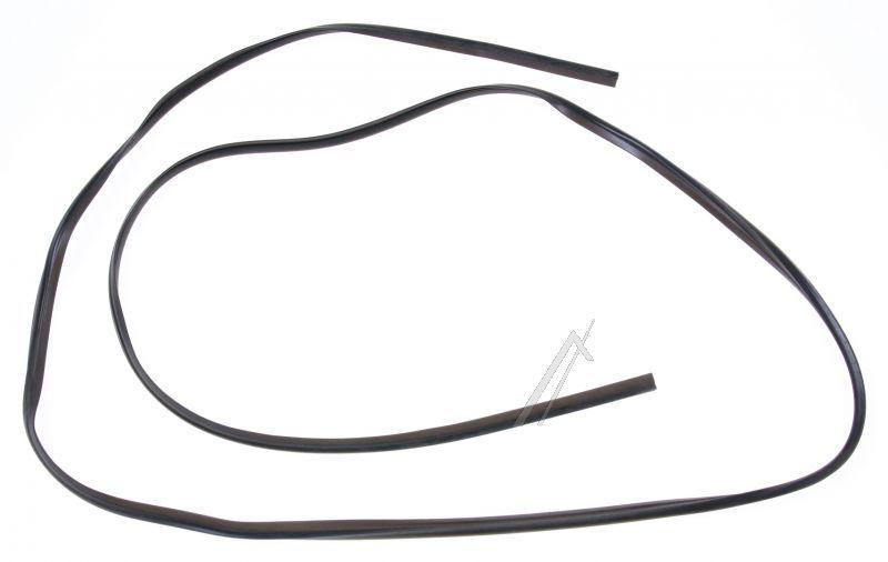 DICHTUNG Küppersbusch 530450