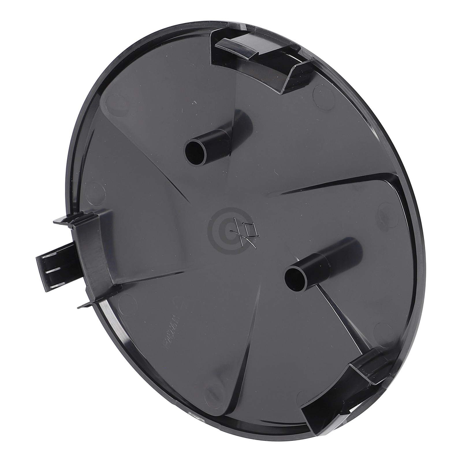 Right driving wheel decorative cover 201-2452-0036