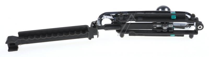 Geschwindigkeitswähler Smeg Küchenmaschine 1-2 Stufen Knebel