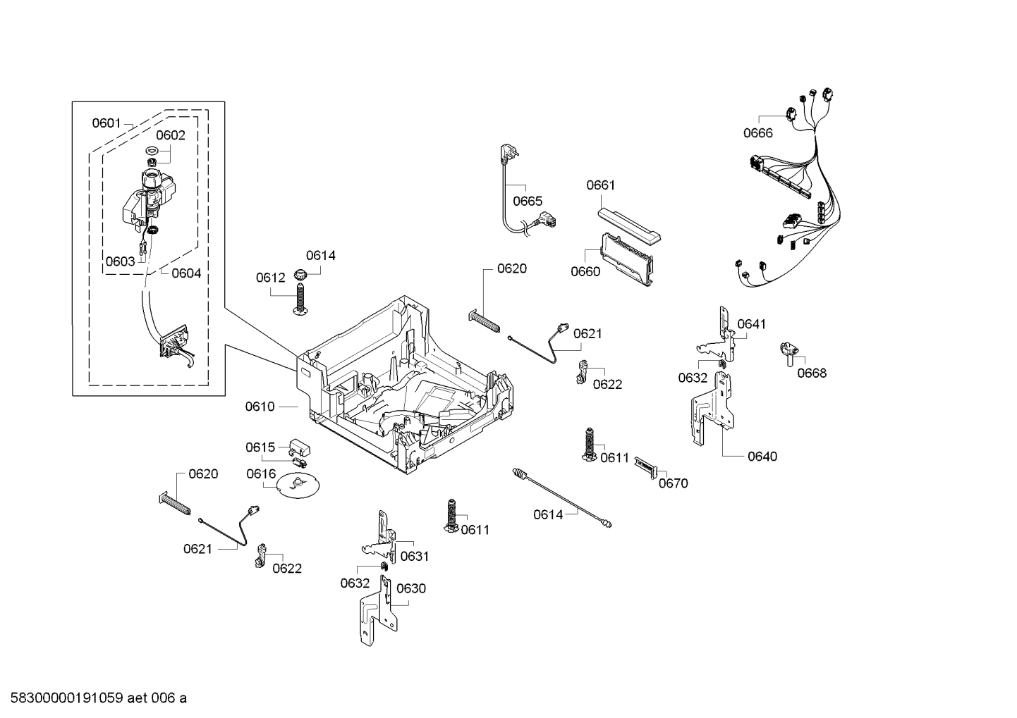 Ersatzteile_iQ100_SR615X00CH_2F57_Bild_1