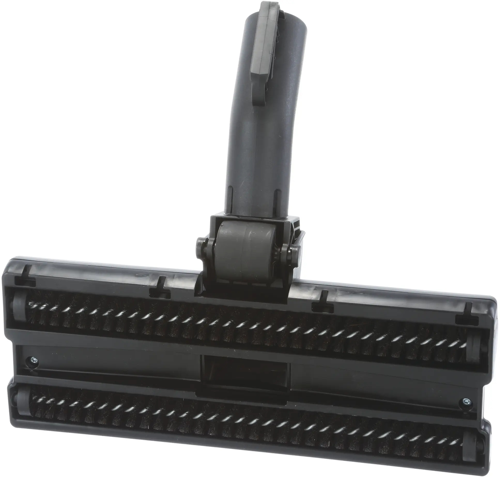 Hartbodendüse 00575147